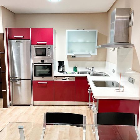 Apartament Oceanfront Flat III By Canary365 Las Palmas de Gran Canaria Zewnętrze zdjęcie