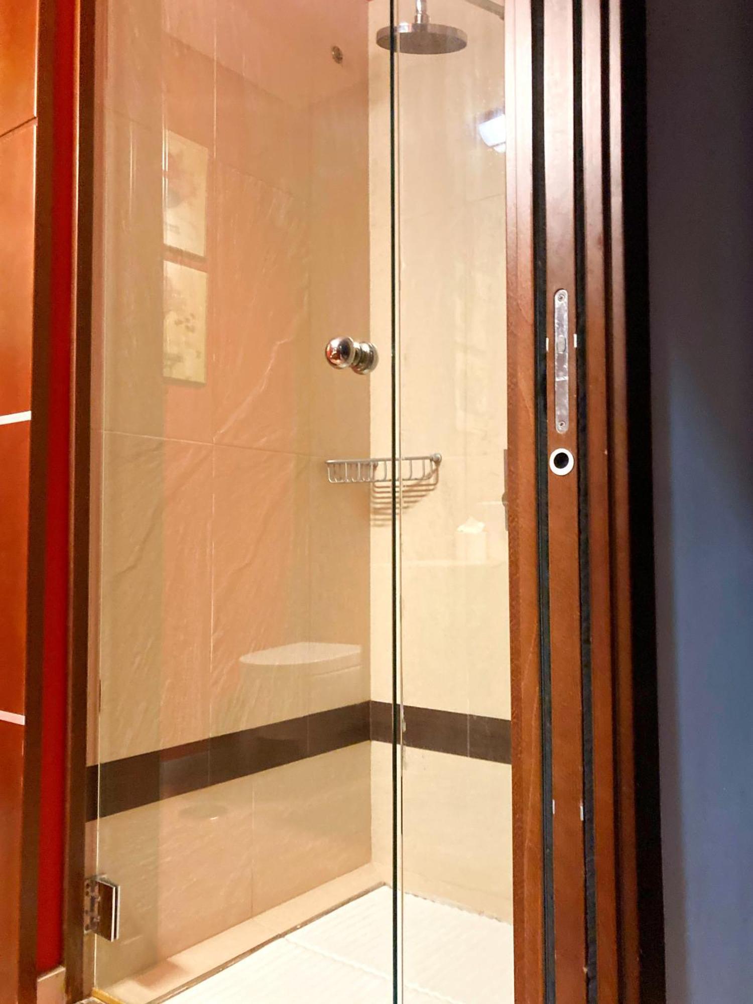 Apartament Oceanfront Flat III By Canary365 Las Palmas de Gran Canaria Zewnętrze zdjęcie