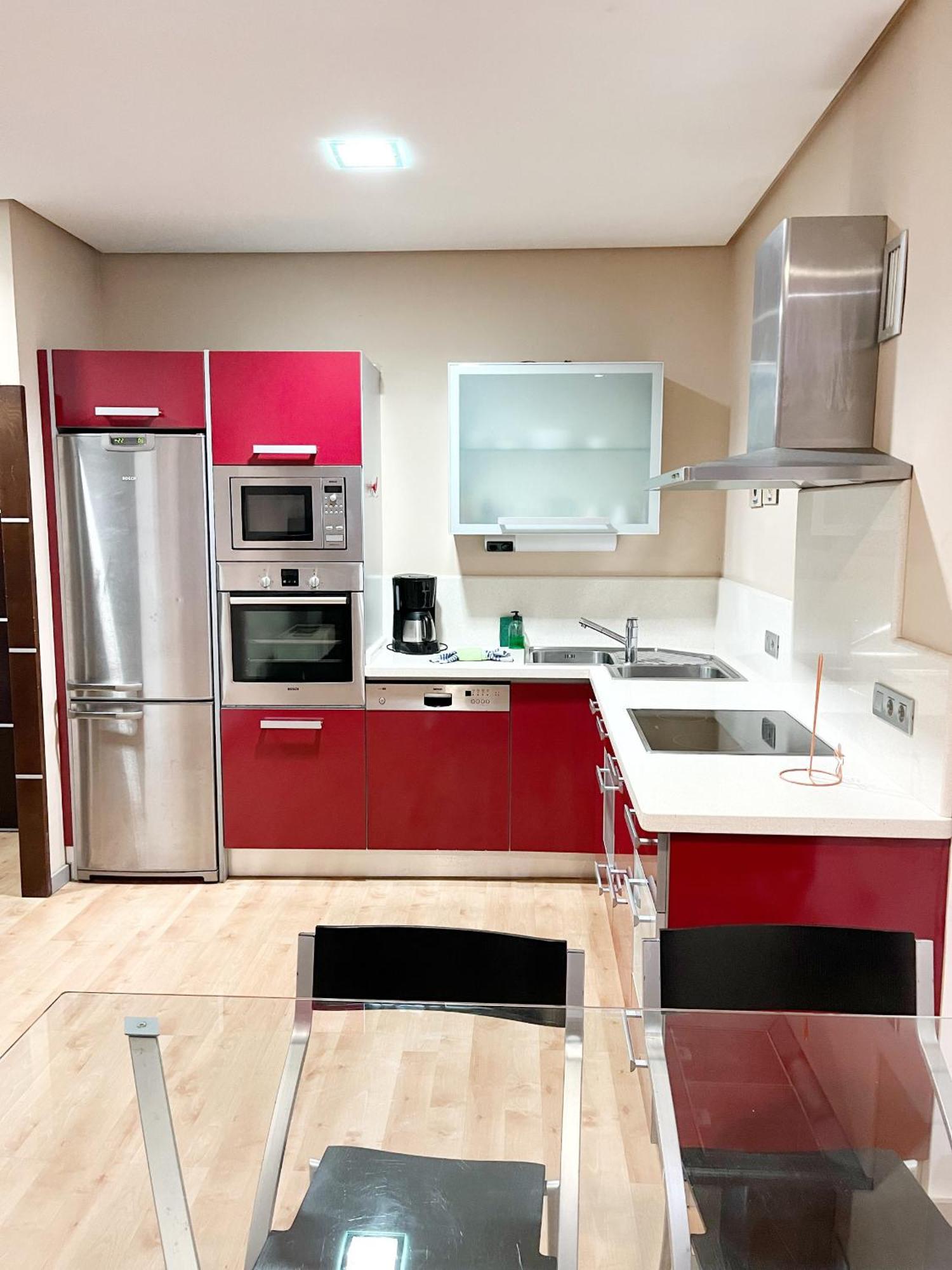 Apartament Oceanfront Flat III By Canary365 Las Palmas de Gran Canaria Zewnętrze zdjęcie