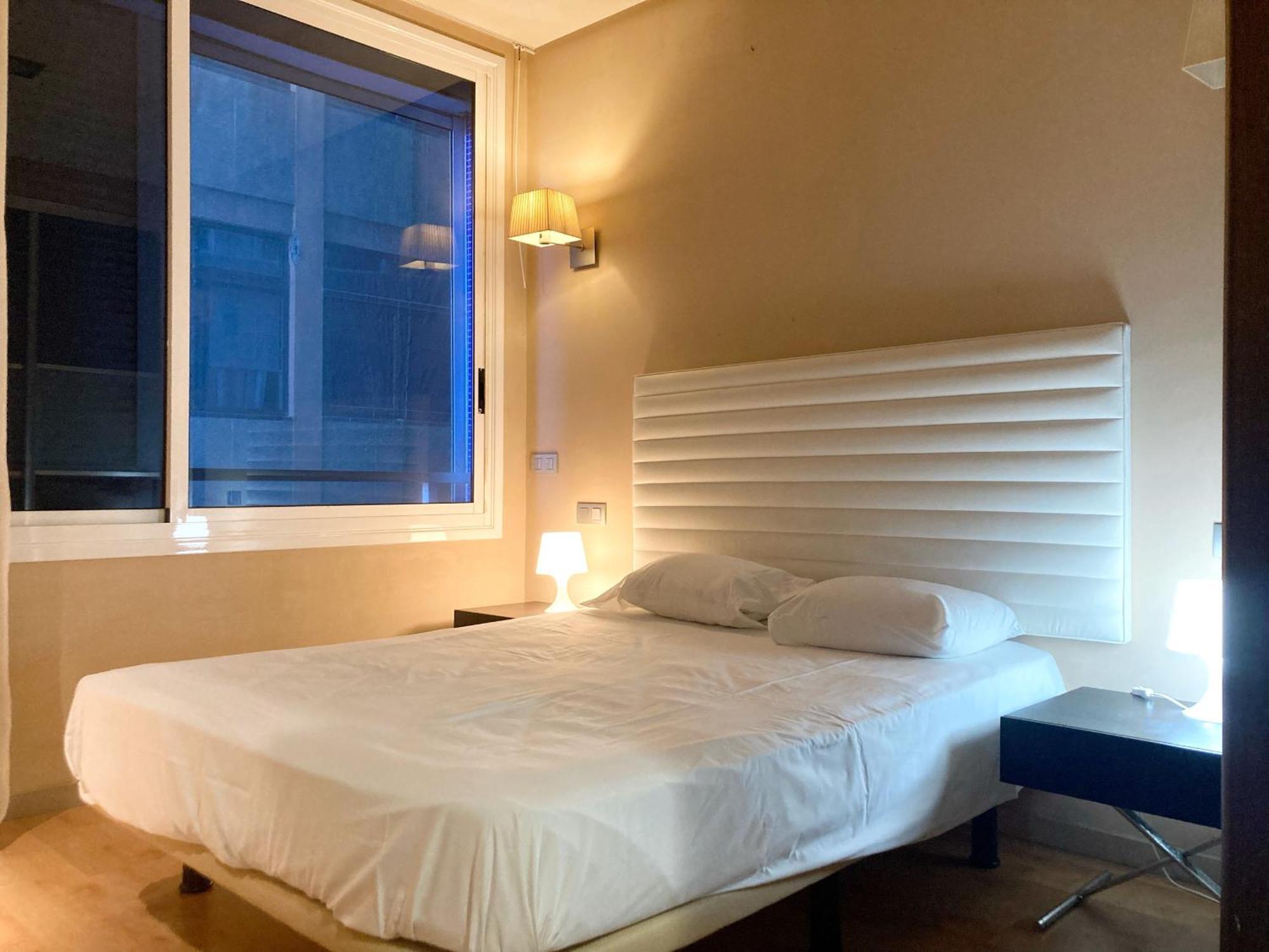 Apartament Oceanfront Flat III By Canary365 Las Palmas de Gran Canaria Zewnętrze zdjęcie