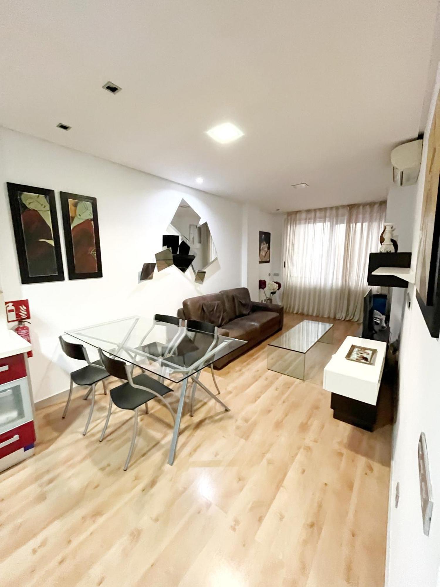 Apartament Oceanfront Flat III By Canary365 Las Palmas de Gran Canaria Zewnętrze zdjęcie