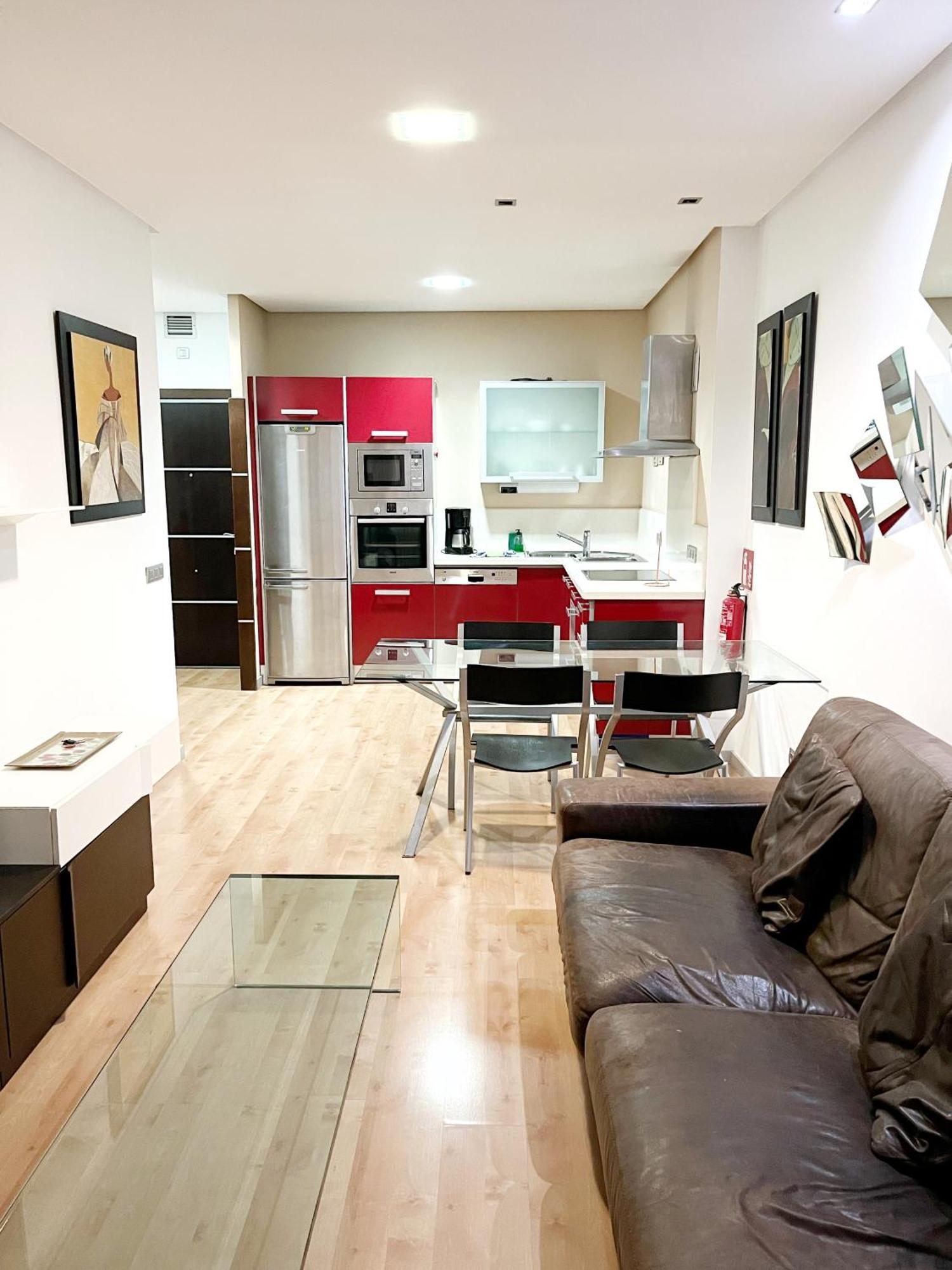 Apartament Oceanfront Flat III By Canary365 Las Palmas de Gran Canaria Zewnętrze zdjęcie
