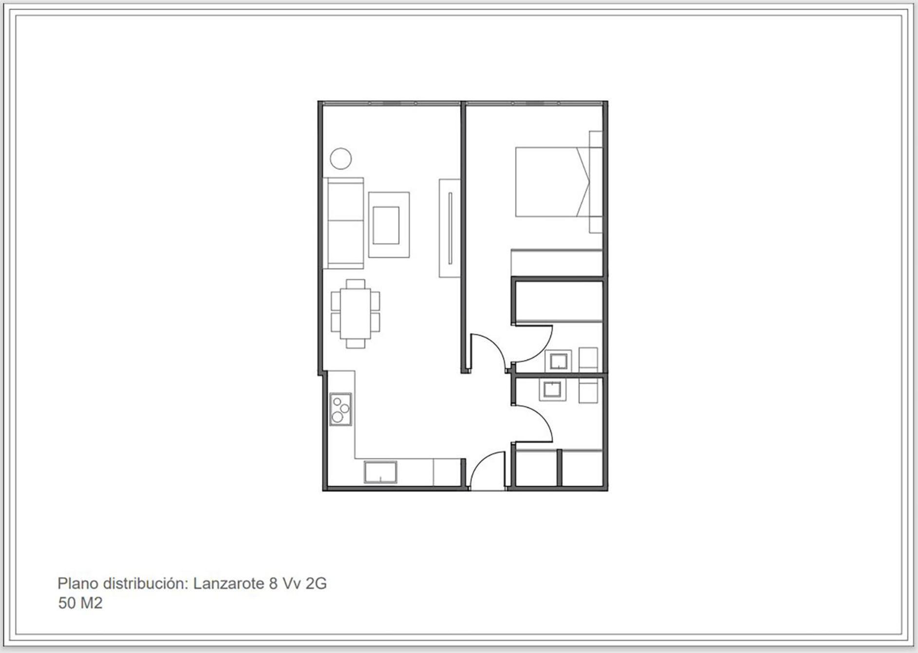 Apartament Oceanfront Flat III By Canary365 Las Palmas de Gran Canaria Zewnętrze zdjęcie