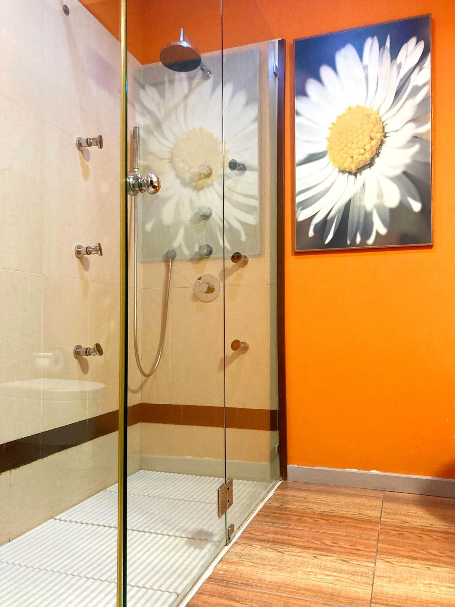 Apartament Oceanfront Flat III By Canary365 Las Palmas de Gran Canaria Zewnętrze zdjęcie